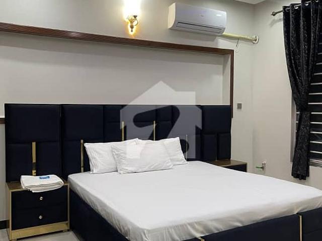 House for rent in Islamabad