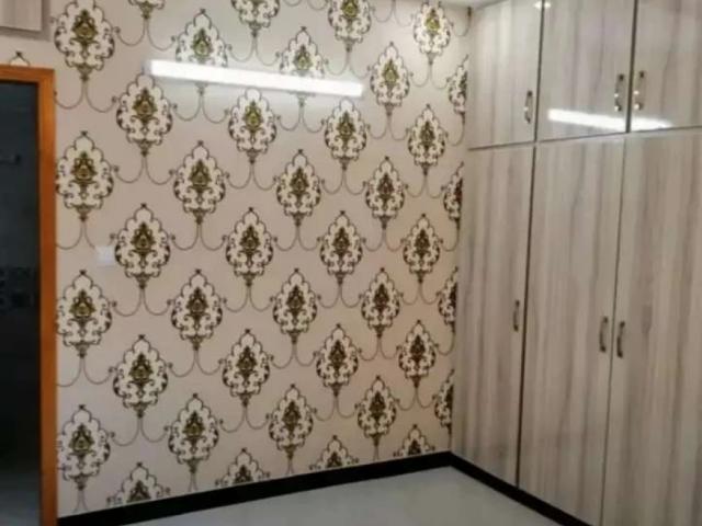 House for sale in جی-13/2, اسلام آباد
