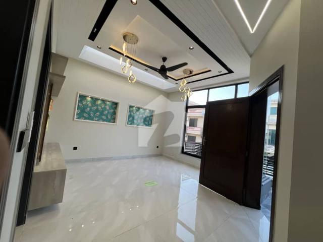 House for sale in اسلام آباد, زون 1