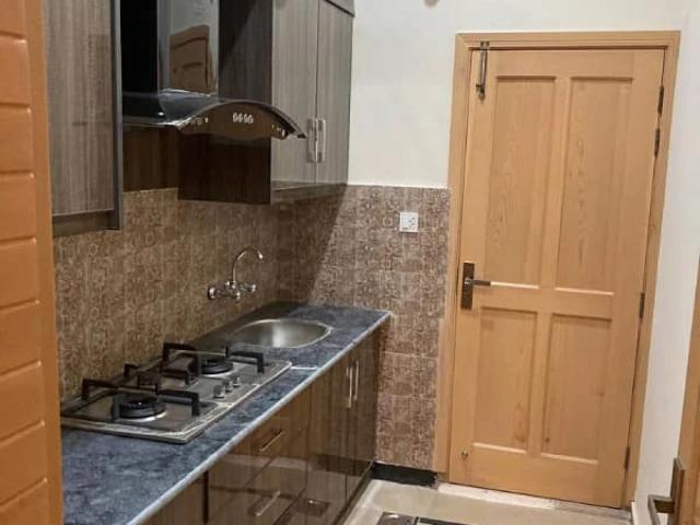 House for sale in اسلام آباد, زون 1