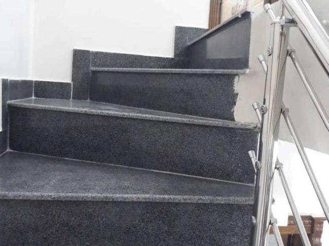 Property for rent in جی-13/2, اسلام آباد