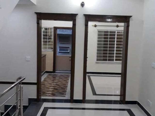 Property for rent in Islamabad