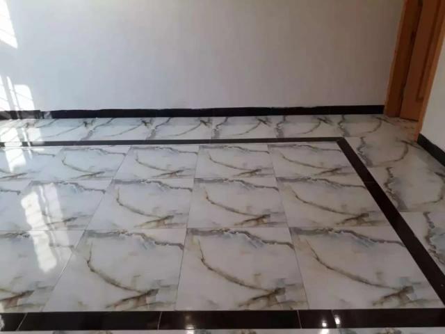 House for rent in جی-13/2, اسلام آباد