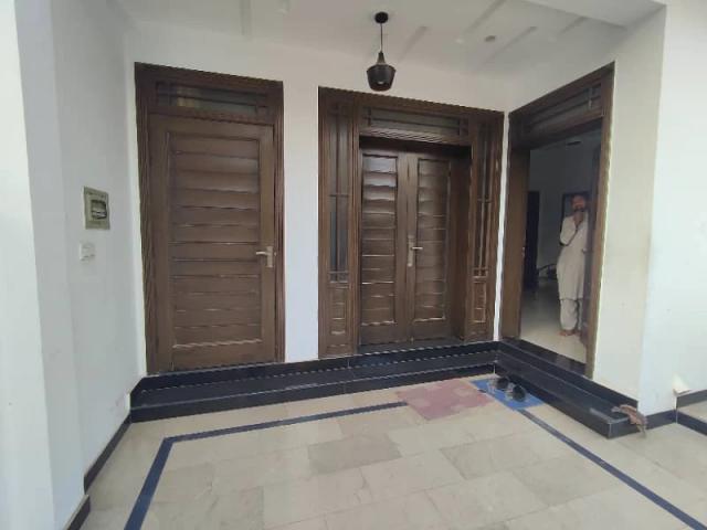 House for rent in Islamabad