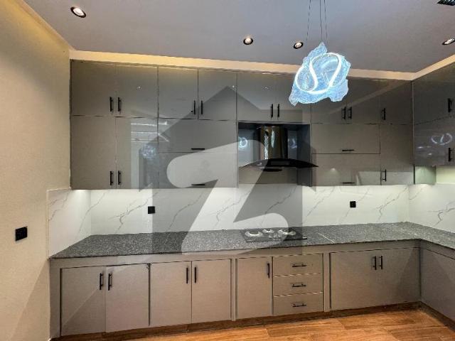 House for sale in H-12, Islamabad