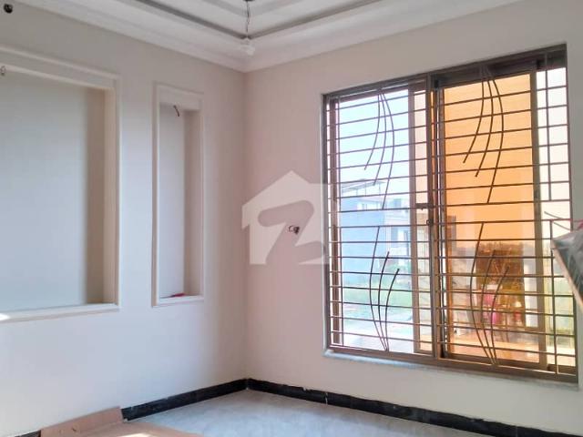 House for rent in Islamabad