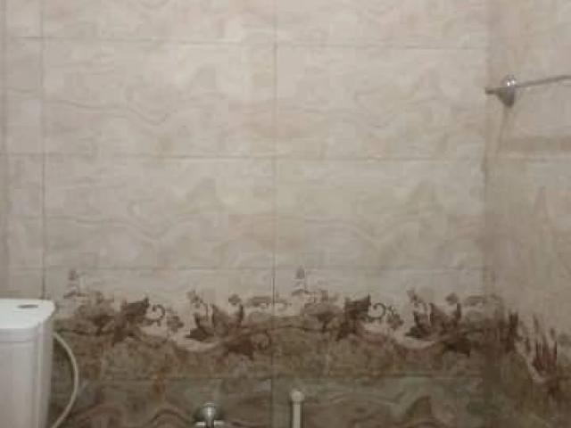 House for sale in جی-13/2, اسلام آباد