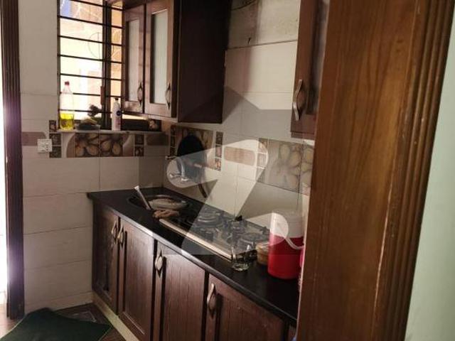 House for sale in G-7, Islamabad