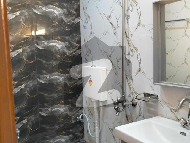 House for sale in جی-7, اسلام آباد
