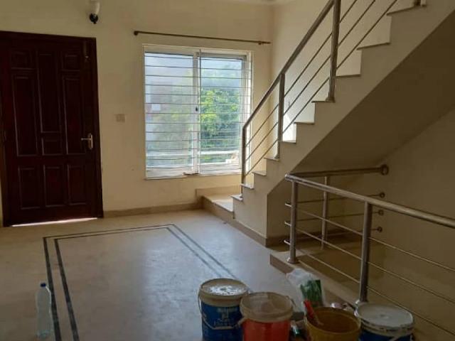 House for sale in اسلام آباد, زون 1