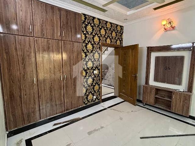 House for rent in Islamabad