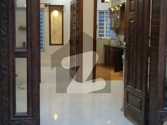 House for rent in Islamabad