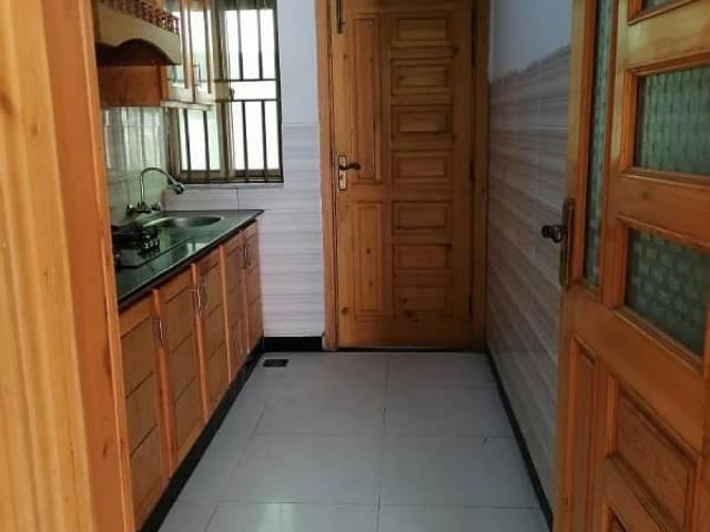 House for rent in Islamabad