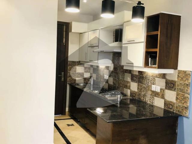 House for rent in Islamabad