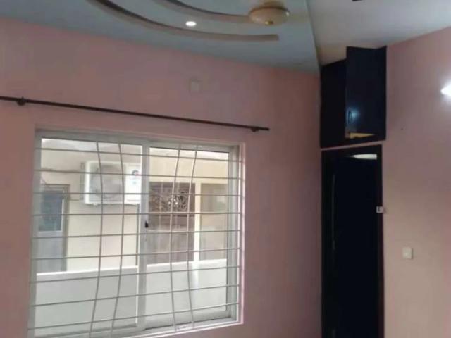 House for rent in Islamabad