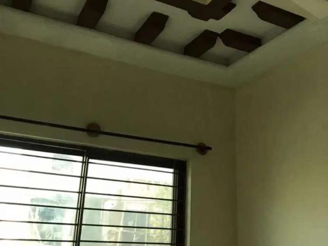 House for rent in Islamabad