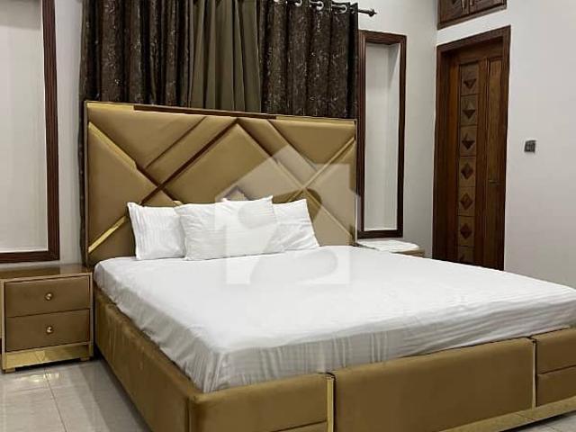 Property for rent in اسلام آباد, زون 1