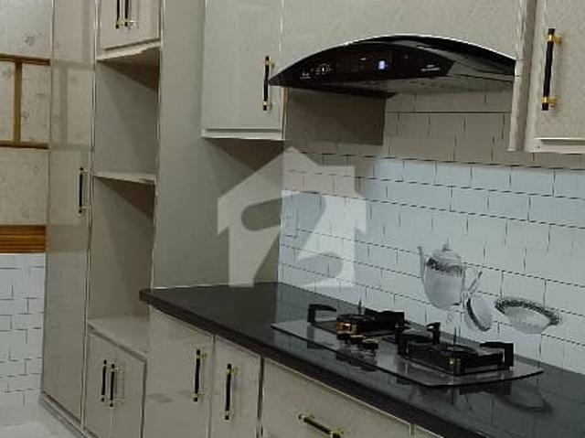 Property for rent in Islamabad