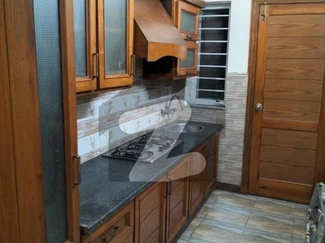 House for rent in G-7, Islamabad