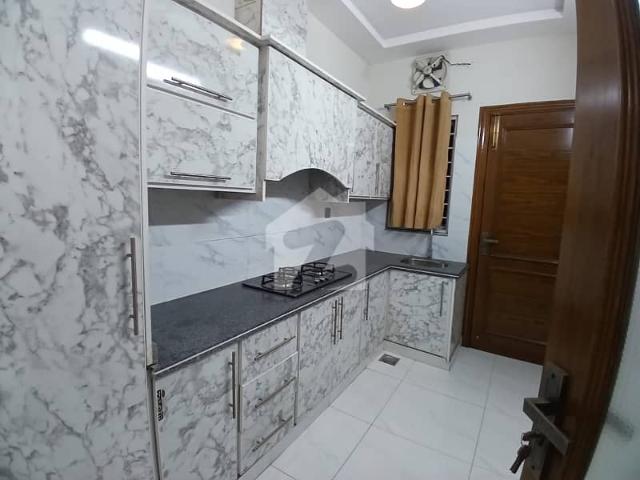 Property for rent in Islamabad