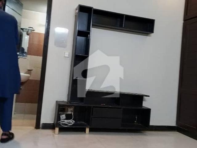 Property for rent in اسلام آباد, زون 1