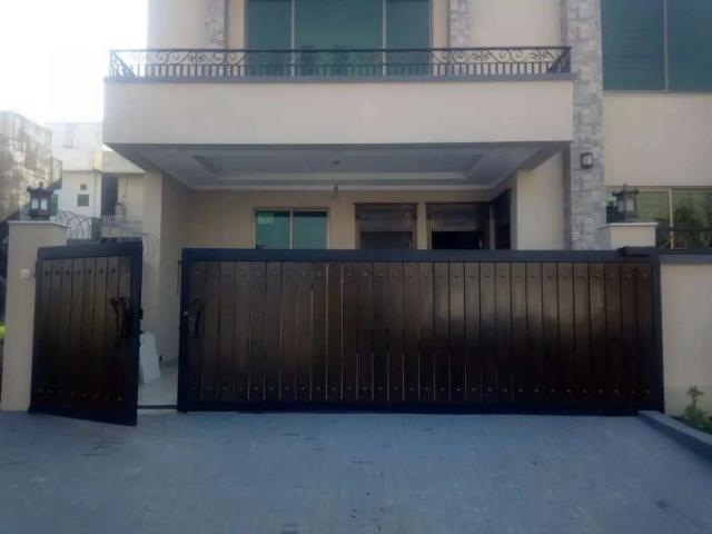 House for rent in Islamabad