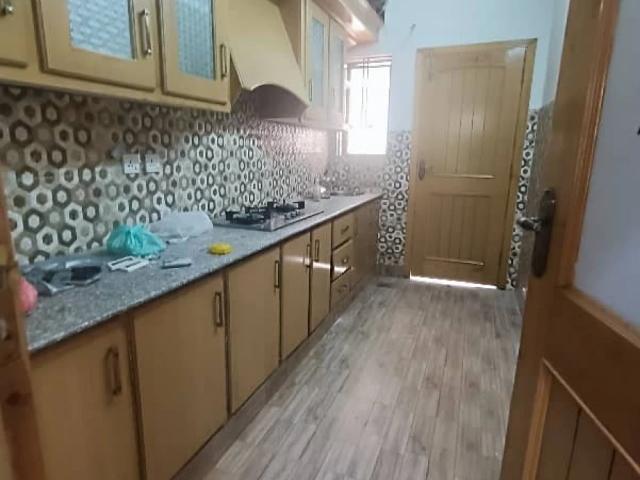 House for rent in Islamabad