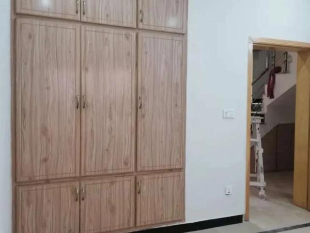 House for rent in جی-13/2, اسلام آباد