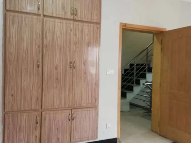 House for rent in Islamabad