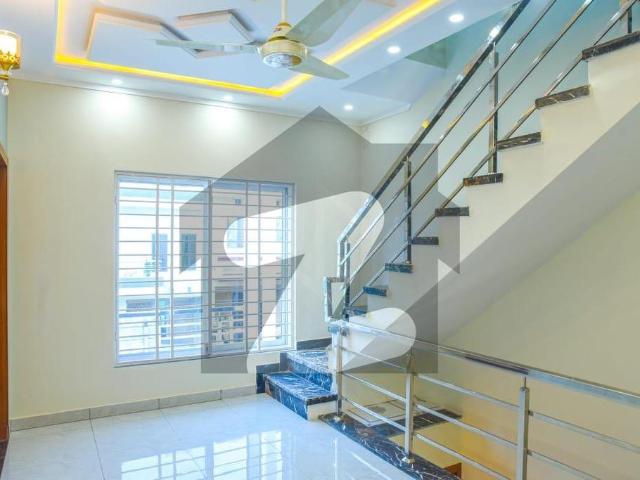 House for sale in Islamabad