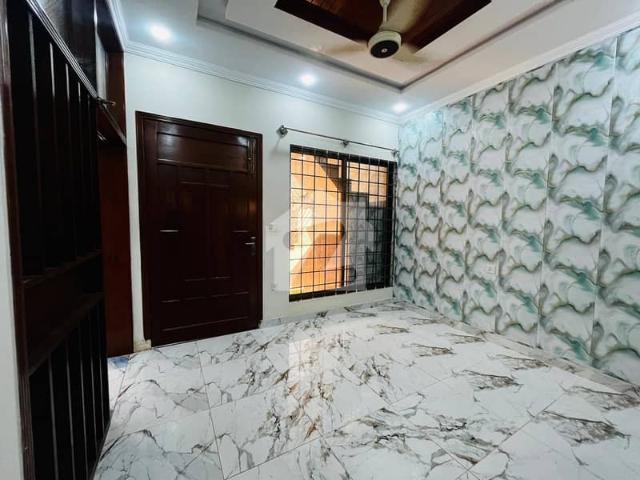 House for sale in اسلام آباد, زون 1