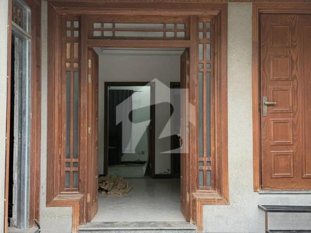 Property for rent in اسلام آباد, زون 1