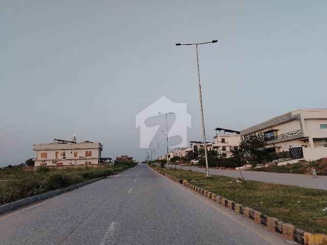 Property for sale in Islamabad