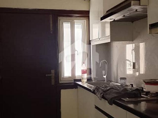 House for rent in Islamabad