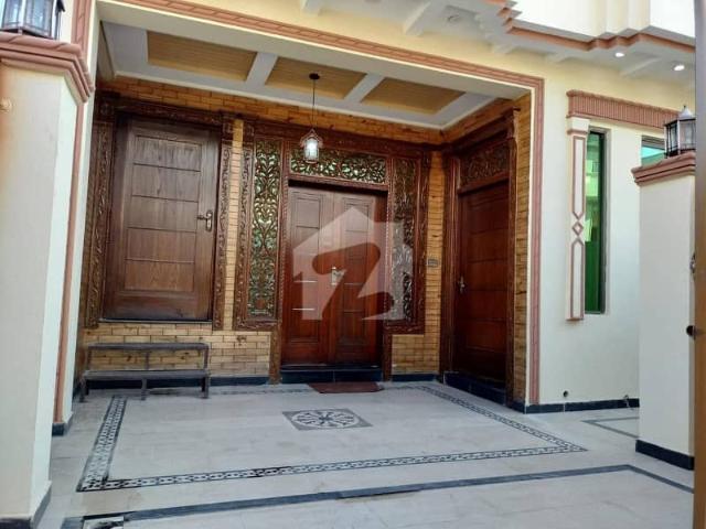 House for rent in Islamabad