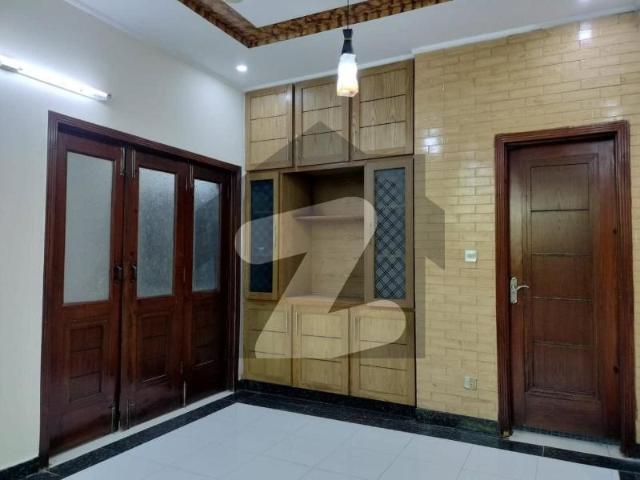 House for rent in Islamabad