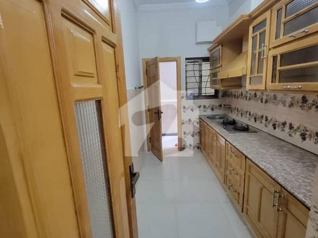 House for sale in اسلام آباد, زون 1