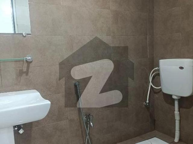 House for rent in Islamabad