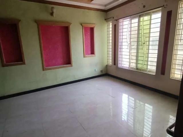 House for rent in جی-13/2, اسلام آباد