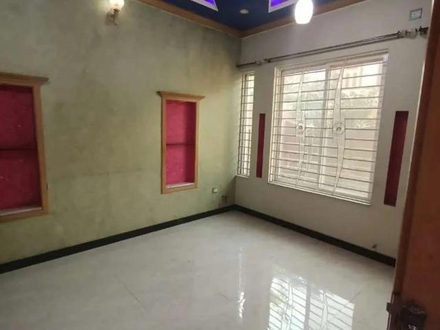 House for rent in Islamabad