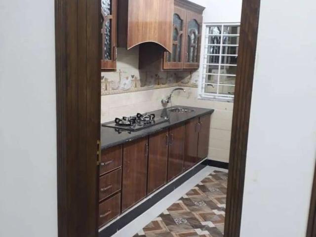 Property for rent in جی-13/2, اسلام آباد