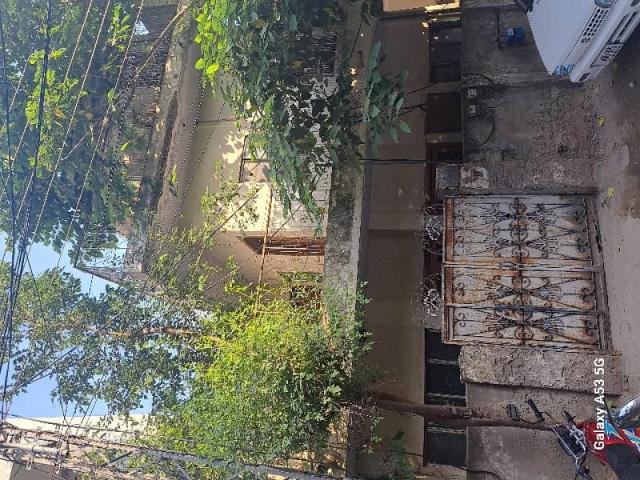 House for sale in اسلام آباد, زون 1