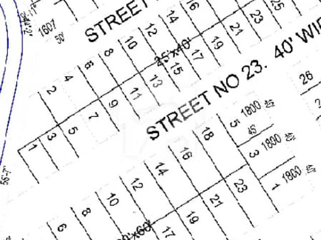 Property for sale in Islamabad