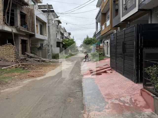 Property for sale in اسلام آباد, زون 1