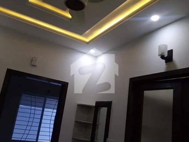 House for rent in Islamabad