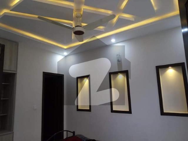 House for rent in Islamabad