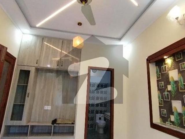 House for rent in Islamabad