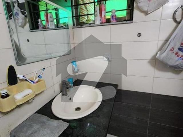 House for sale in G-7, Islamabad