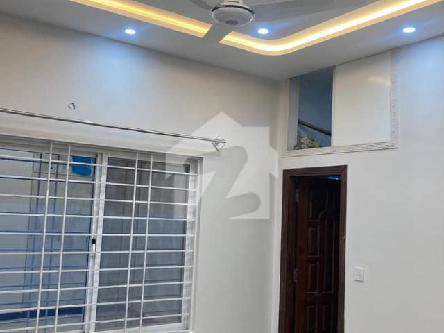 Property for rent in Islamabad