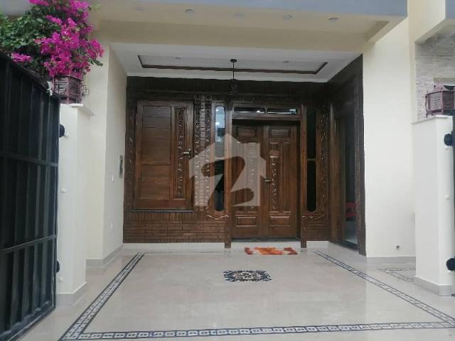 Property for rent in Islamabad
